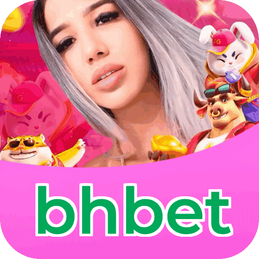 FAQ bhbet Brasil