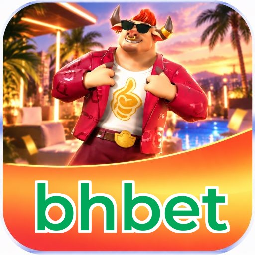 Dr. Ricardo Silva - Moderador Canal Telegram bhbet