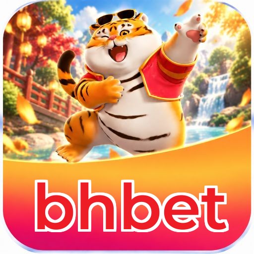 bhbet Slots Premium Brasil