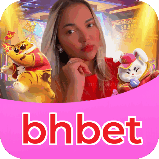 Download Android APK